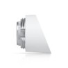 Base Ubiquiti UACC-Bullet-AB-W Unita