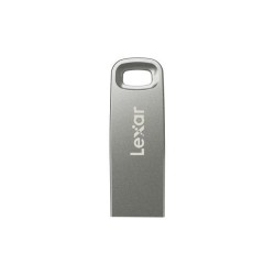 Chiavetta USB Jumpdrive M45