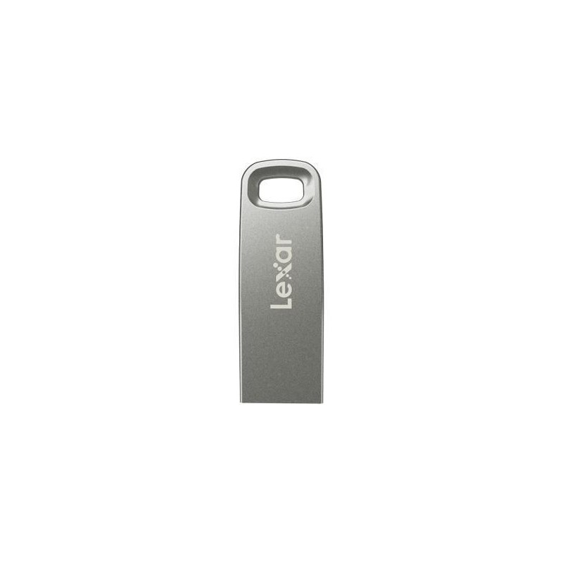 Chiavetta USB Jumpdrive M45