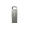 Chiavetta USB Jumpdrive M45