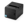 Thermal Receipt Printer - High quality printer with - Ethernet Seria