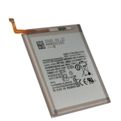 Battery for Samsung