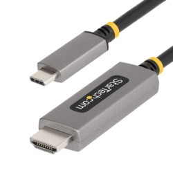 10FT USB-C HDMI ADAPTER USB