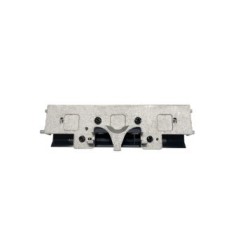 KIT,TPH ASSY 300DPI for PC42E-T