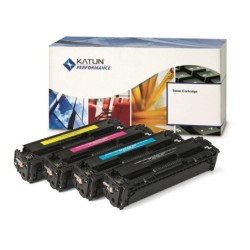 KONICA MINOLTA TONER MAGENTA C 253 COMP