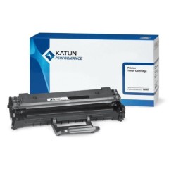 TONER COMP.NERO FS-4100 DN KYOCERAMITA