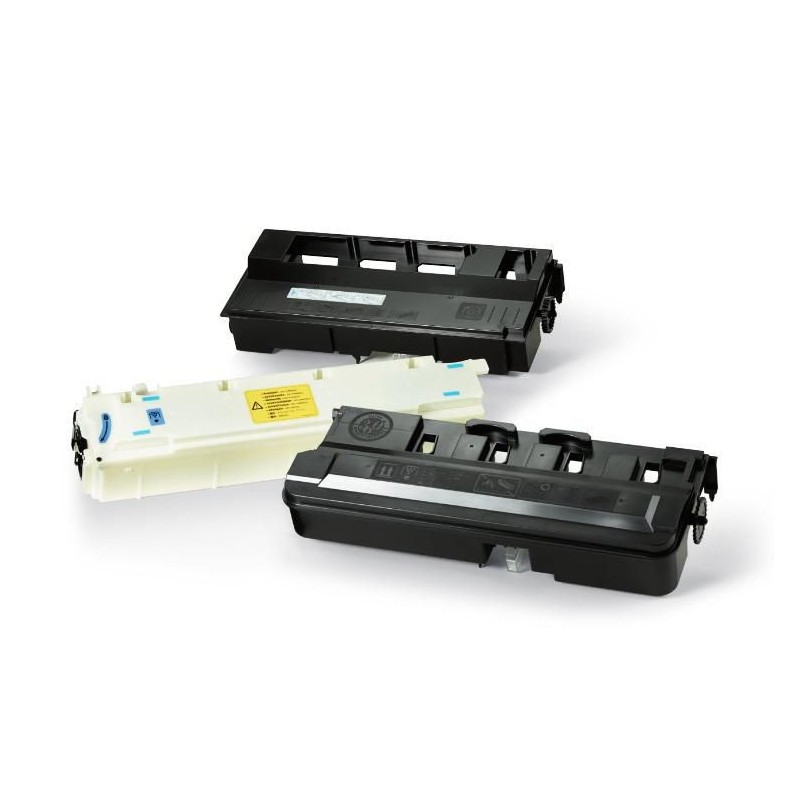 VASCHETTA RECUPERO TONER XEROX 7225