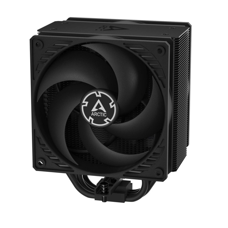 ARCTIC Freezer 36 [Nero] Dissipatore CPU a torre multicompatibile (Ar