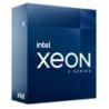 Intel Xeon E-2414 processore 2,6 GHz 12 MB Scatola (Intel Xeon E-2414