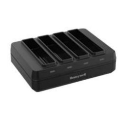 LYNX QUAD BATTERY CHARGER