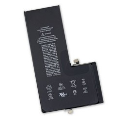 Battery for iPhone 11 Pro