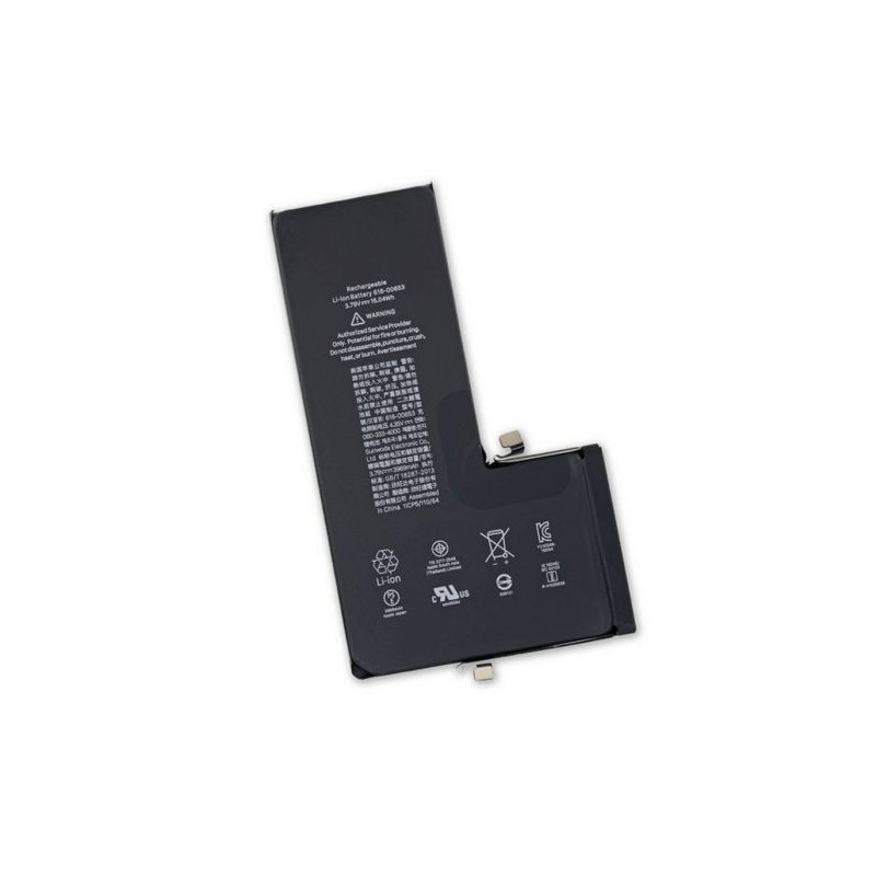 Battery for iPhone 11 Pro