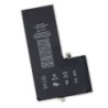 Battery for iPhone 11 Pro