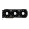 Zotac GAMING GeForce RTX 4070 SUPER Trinity OC NVIDIA 12 GB GDDR6X (G