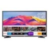 Samsung UE32T5300CK 813 cm (32&quot;) Full HD Smart TV Wi-Fi Nero