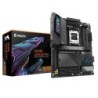 GIGABYTE X870E AORUS PRO Scheda Madre - Supporta CPU AMD Ryzen 9000 1