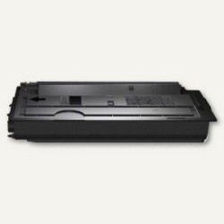 Tonerwaste compatib Kyocera Taskalfa MZ4000i-35K1T02ZS0NL0