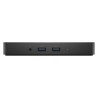 DELL WD15 Cablato USB 32 Gen 1 31 Gen 1 Type-C Nero