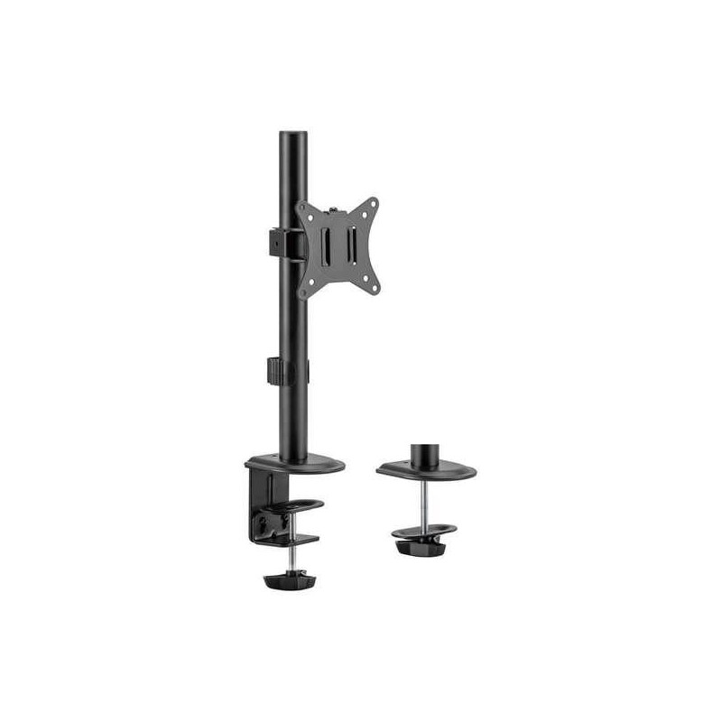 AISENS DT32TSR-227 supporto da tavolo per Tv a schermo piatto 813 cm 