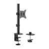 AISENS DT32TSR-227 supporto da tavolo per Tv a schermo piatto 813 cm 