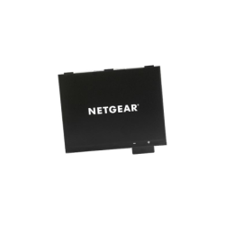 NETGEAR MHBTRM5-10000S componente switch