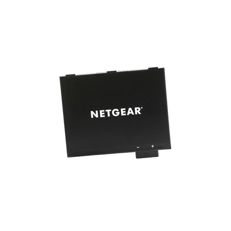 NETGEAR MHBTRM5-10000S componente switch