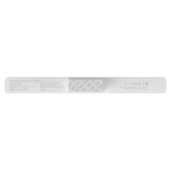 Xiaomi Magnetic Reading Light Bar Lampada LED senza fili 2000 mAh