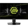 MSI MAG 274UPF E2 Monitor PC 686 cm (27&quot;) 3840 x 2160 Pixel 4K Ultra 