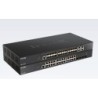 D-Link DXS-1210-28T switch di rete Gestito L2/L3 10G Ethernet (100/10