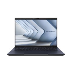 ASUS ExpertBook B3404CMA-Q50729X Intel Core Ultra 7 155H Computer por