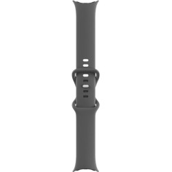 Bracciale per Smartwatch Small Large color antracite per Pixel Watch