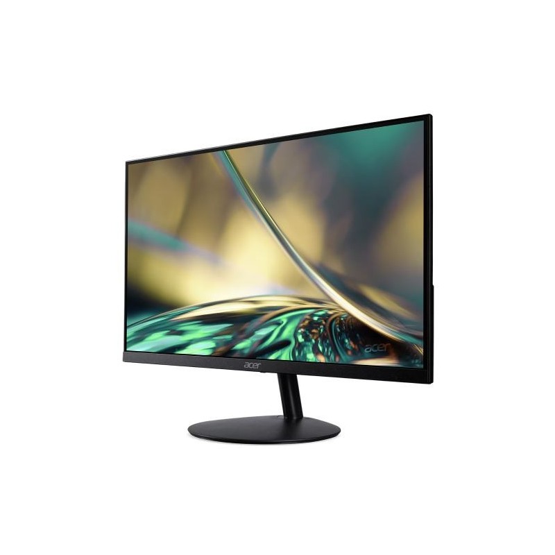 Acer/SA322QAbi/315&amp;amp 039 &amp; 039 /IPS/FHD/75Hz/1ms/Nero/2R