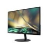 Acer/SA322QAbi/315&amp;amp 039 &amp; 039 /IPS/FHD/75Hz/1ms/Nero/2R