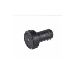 Bosch 2607990050