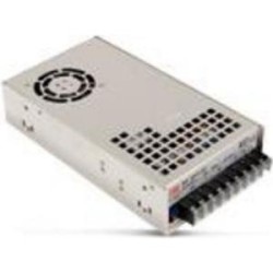 Convertitore elettrico SD-100B-5 di reti IMC (SD-100B-5)