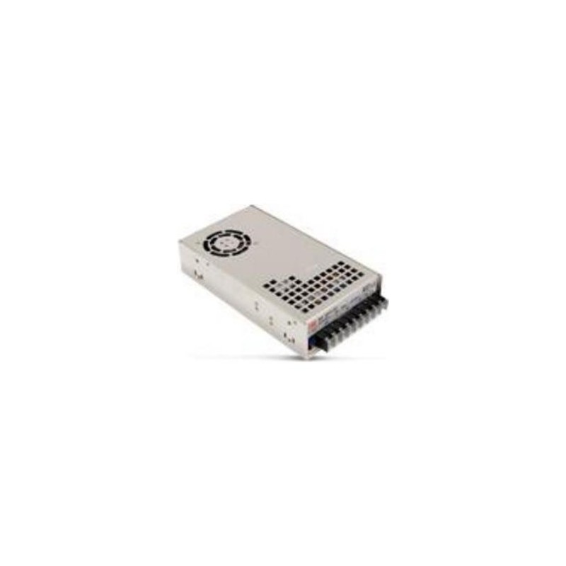 Convertitore elettrico SD-100B-5 di reti IMC (SD-100B-5)