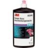 3M Cera lucidante ad alte prestazioni rosa 7100064845 1 l (7100064845)