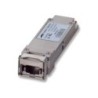 QSFP 40G LR4 SMF