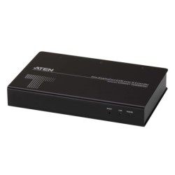 Aten DisplayPort Slim KVM over IP Transmitter Premium Product