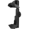 RAM Mounts RAM-HOL-ZE9U supporto per personal communication Supporto 