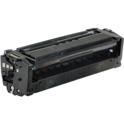 Pelikan - Giallo - compatibile - cartuccia toner - per Samsung CLP-68