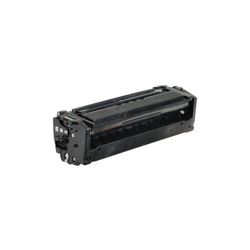 Pelikan - Giallo - compatibile - cartuccia toner - per Samsung CLP-68