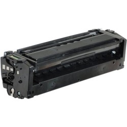 Pelikan 3513 - Nero - compatibile - cartuccia toner - per Samsung CLP