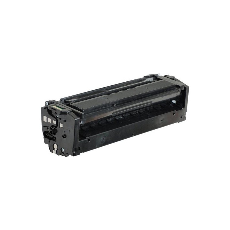 Pelikan 3513 - Nero - compatibile - cartuccia toner - per Samsung CLP