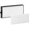 Panasonic ET-RFF200 accessori per proiettore Kit filtro (ET-RFF200 - 