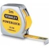 Stanley by Black &amp; Decker 0-33-238 metro a nastro 3 m