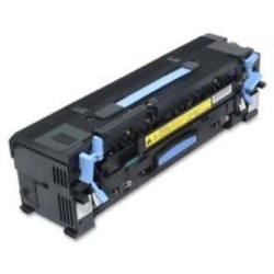 HP RG5-5751-170CN rullo