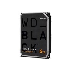 6TB BLACK 256MB