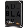 6TB BLACK 256MB