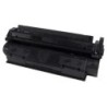 Toner compatible Canon i-SENSYS X 1440iF/i/P-10.6K5640C006